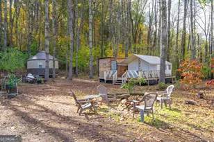 106 Settawig Rd, Brasstown, NC 28902 - Photo 86