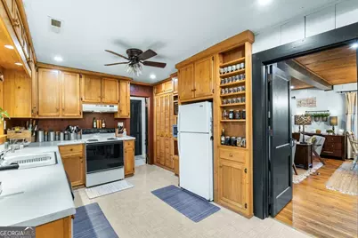 106 Settawig Road, Brasstown, NC 28902 - Photo 12