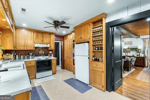 106 Settawig Rd, Brasstown, NC 28902 - Photo 12