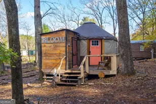 106 Settawig Rd, Brasstown, NC 28902 - Photo 64