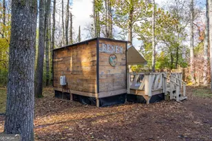 106 Settawig Rd, Brasstown, NC 28902 - Photo 60