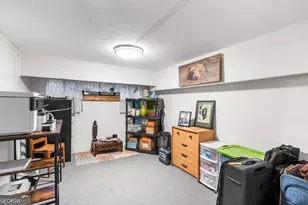 106 Settawig Rd, Brasstown, NC 28902 - Photo 28