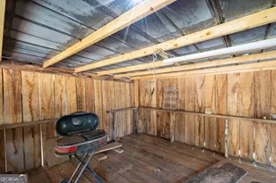 106 Settawig Rd, Brasstown, NC 28902 - Photo 50