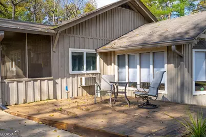 106 Settawig Road, Brasstown, NC 28902 - Photo 34