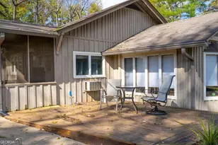 106 Settawig Rd, Brasstown, NC 28902 - Photo 34