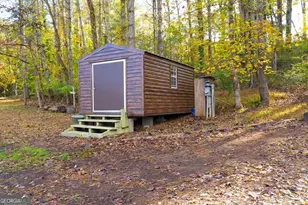 106 Settawig Rd, Brasstown, NC 28902 - Photo 62