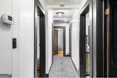 106 Settawig Road, Brasstown, NC 28902 - Photo 16