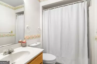 106 Settawig Road, Brasstown, NC 28902 - Photo 22