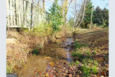 106 Settawig Road, Brasstown, NC 28902 - Photo 80