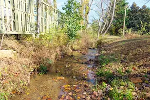 106 Settawig Rd, Brasstown, NC 28902 - Photo 80