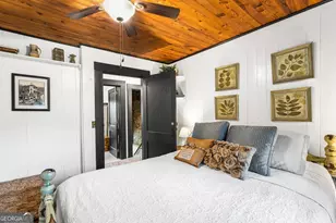 106 Settawig Rd, Brasstown, NC 28902 - Photo 18