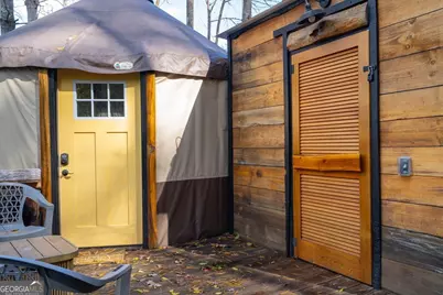 106 Settawig Road, Brasstown, NC 28902 - Photo 68