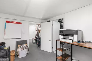 106 Settawig Rd, Brasstown, NC 28902 - Photo 30