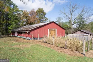 106 Settawig Rd, Brasstown, NC 28902 - Photo 42