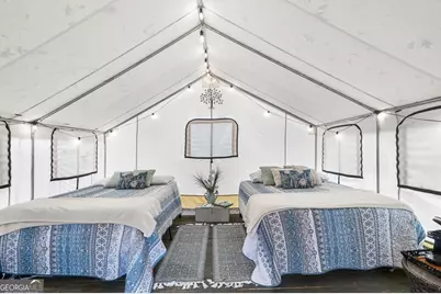 106 Settawig Road, Brasstown, NC 28902 - Photo 96