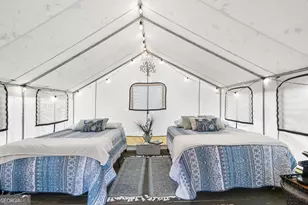 106 Settawig Rd, Brasstown, NC 28902 - Photo 96