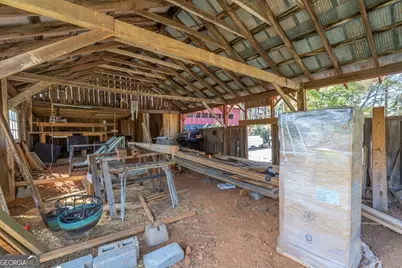 106 Settawig Road, Brasstown, NC 28902 - Photo 52