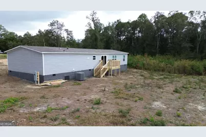 565 Sands Drive #8, Poulan, GA 31781 - Photo 4