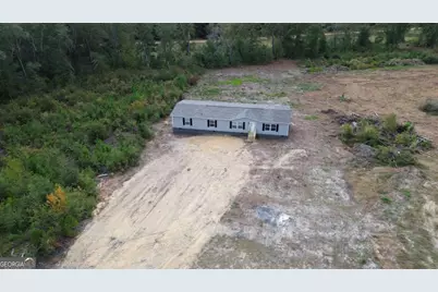 565 Sands Drive #8, Poulan, GA 31781 - Photo 2