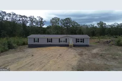 565 Sands Drive #8, Poulan, GA 31781 - Photo 1