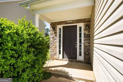 11151 Aliyah Drive, Hampton, GA 30228 - Photo 2