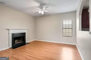 11151 Aliyah Dr, Hampton, GA 30228 - Photo 12