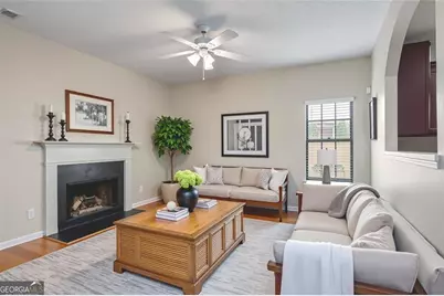 11151 Aliyah Drive, Hampton, GA 30228 - Photo 10