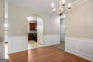 11151 Aliyah Dr, Hampton, GA 30228 - Photo 6