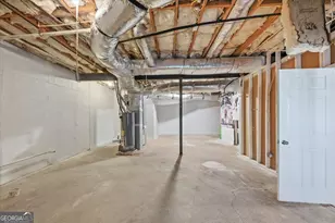 139 SE Shadowlake Ln, Marietta, GA 30067 - Photo 64