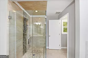 139 SE Shadowlake Ln, Marietta, GA 30067 - Photo 58