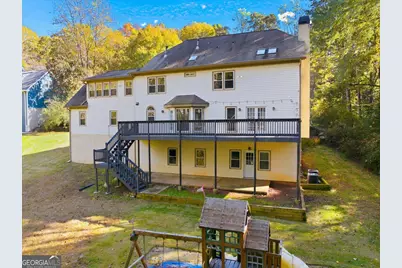 139 SE Shadowlake Lane, Marietta, GA 30067 - Photo 70