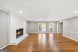 139 SE Shadowlake Ln, Marietta, GA 30067 - Photo 12