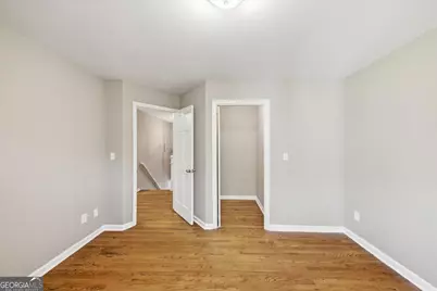 139 SE Shadowlake Lane, Marietta, GA 30067 - Photo 52