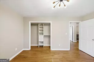 139 SE Shadowlake Ln, Marietta, GA 30067 - Photo 16