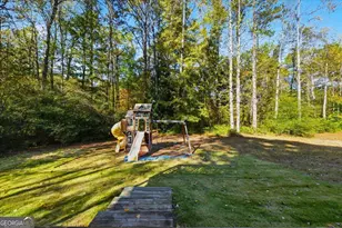 139 SE Shadowlake Ln, Marietta, GA 30067 - Photo 72