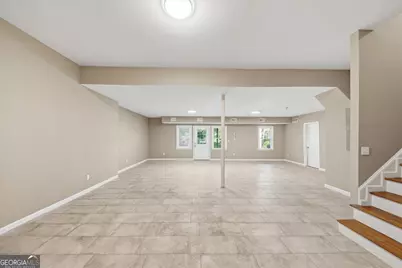 139 SE Shadowlake Lane, Marietta, GA 30067 - Photo 24