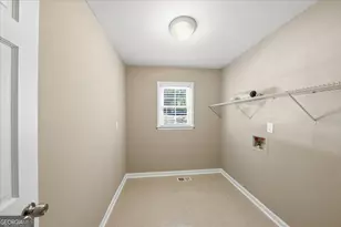 139 SE Shadowlake Ln, Marietta, GA 30067 - Photo 40