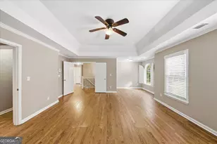 139 SE Shadowlake Ln, Marietta, GA 30067 - Photo 54