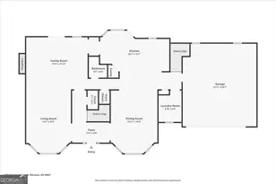 139 SE Shadowlake Ln, Marietta, GA 30067 - Photo 76