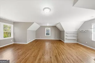 139 SE Shadowlake Ln, Marietta, GA 30067 - Photo 18