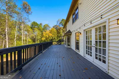 139 SE Shadowlake Lane, Marietta, GA 30067 - Photo 32