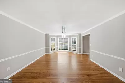 139 SE Shadowlake Lane, Marietta, GA 30067 - Photo 8