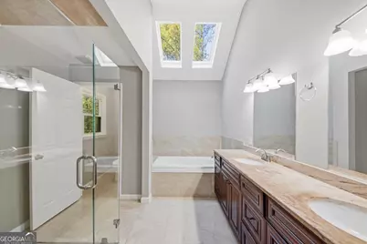 139 SE Shadowlake Lane, Marietta, GA 30067 - Photo 26