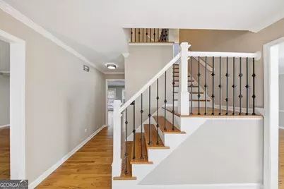 139 SE Shadowlake Lane, Marietta, GA 30067 - Photo 14