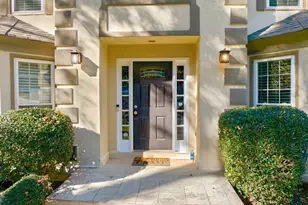 139 SE Shadowlake Ln, Marietta, GA 30067 - Photo 4