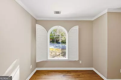 139 SE Shadowlake Lane, Marietta, GA 30067 - Photo 56