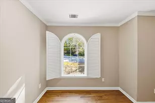 139 SE Shadowlake Ln, Marietta, GA 30067 - Photo 56