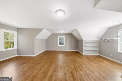 139 SE Shadowlake Lane, Marietta, GA 30067 - Photo 44