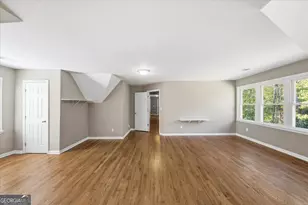 139 SE Shadowlake Ln, Marietta, GA 30067 - Photo 46