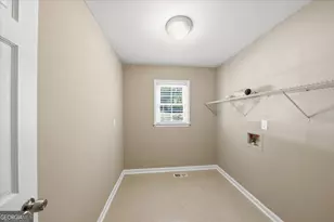 139 SE Shadowlake Ln, Marietta, GA 30067 - Photo 20